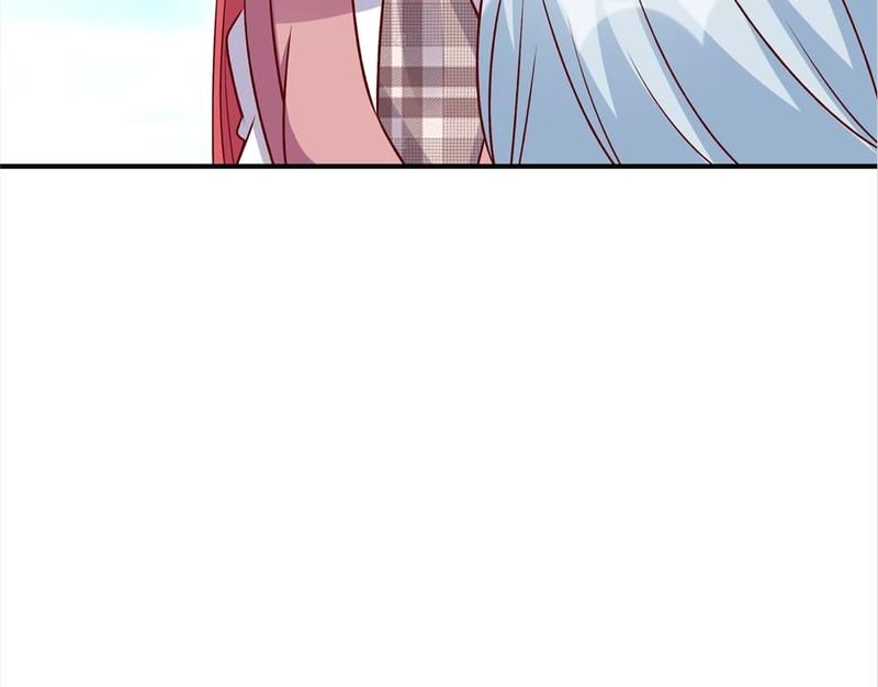 Exclusive Possession: The "Benevolent" Wife - Episode 157 — page 21