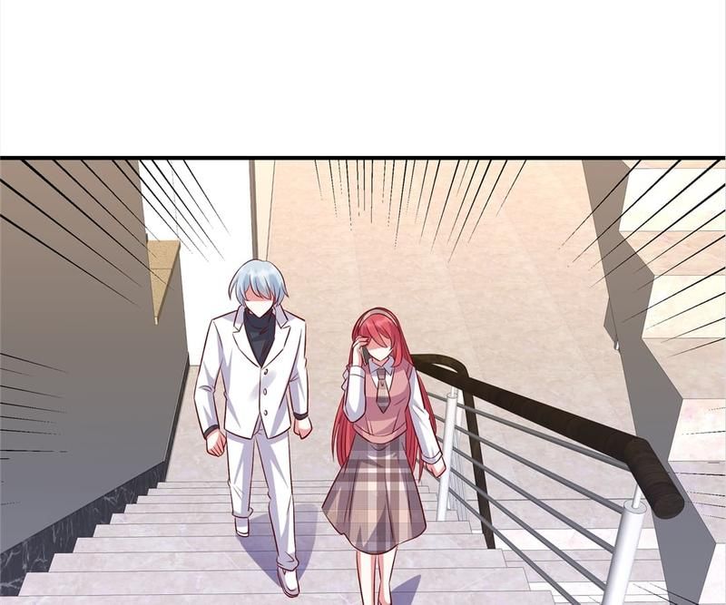 Exclusive Possession: The "Benevolent" Wife - Episode 157 — page 24