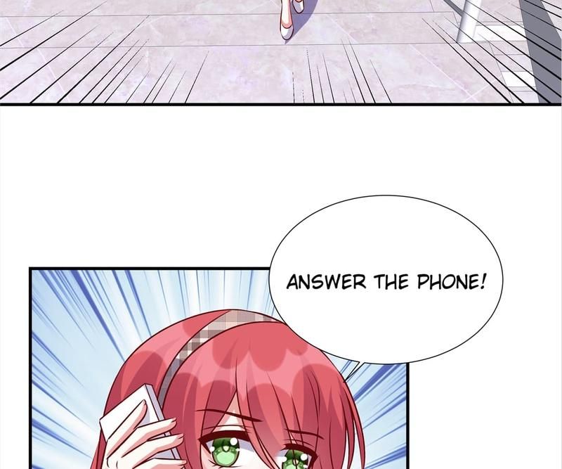 Exclusive Possession: The "Benevolent" Wife - Episode 157 — page 25