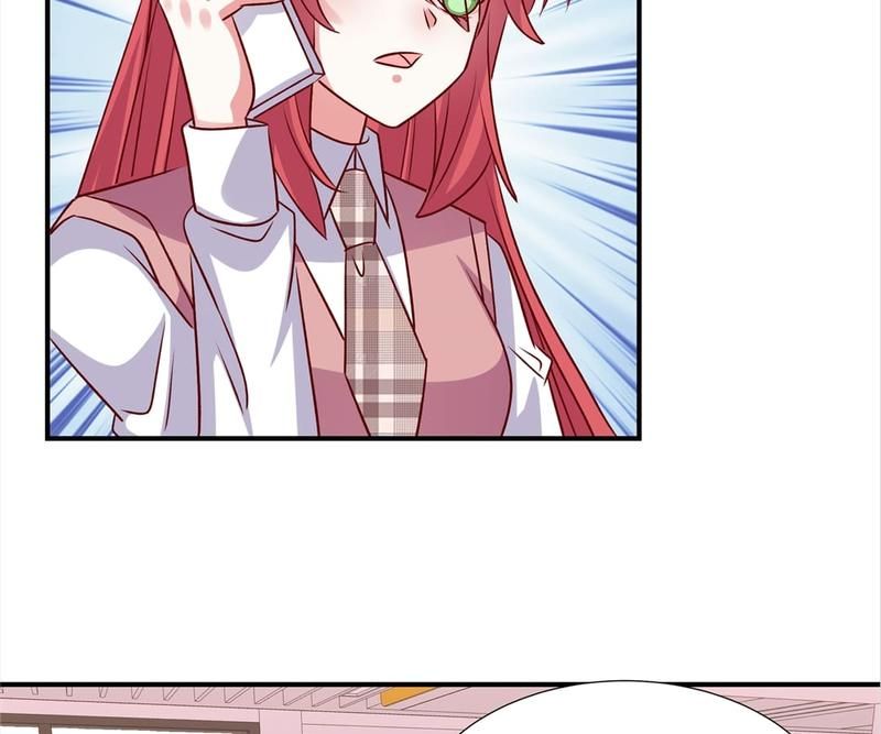 Exclusive Possession: The "Benevolent" Wife - Episode 157 — page 26