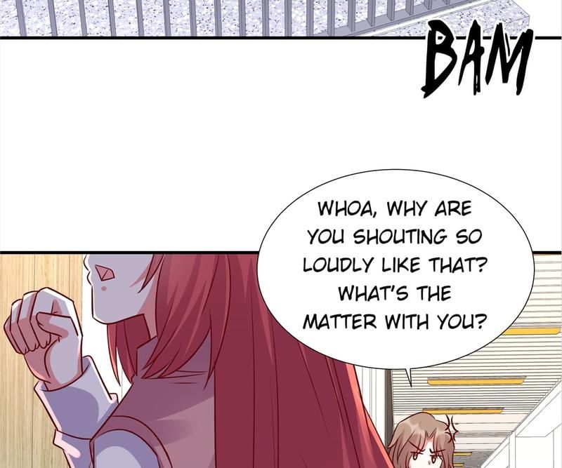 Exclusive Possession: The "Benevolent" Wife - Episode 157 — page 28