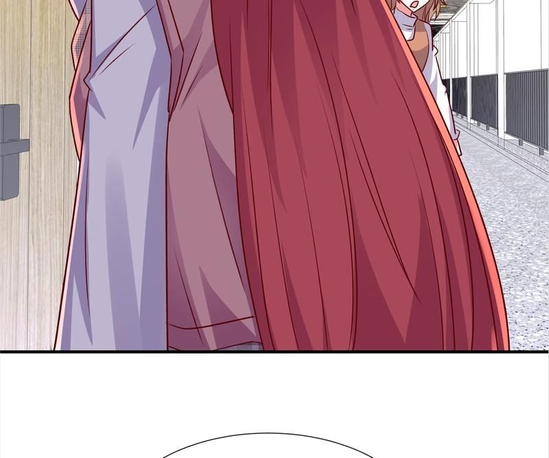 Exclusive Possession: The "Benevolent" Wife - Episode 157 — page 29