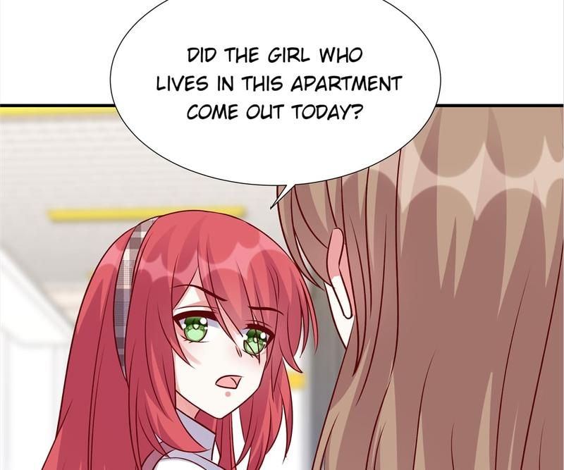 Exclusive Possession: The "Benevolent" Wife - Episode 157 — page 30