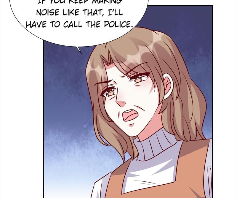 Exclusive Possession: The "Benevolent" Wife - Episode 157 — page 32