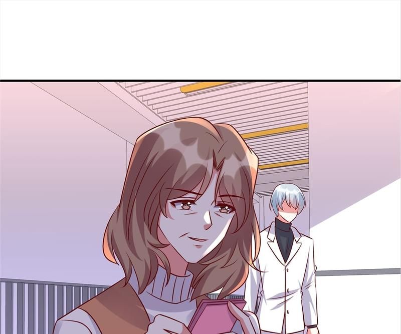 Exclusive Possession: The "Benevolent" Wife - Episode 157 — page 35