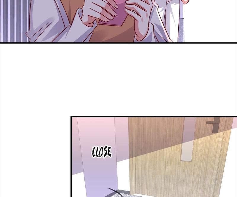 Exclusive Possession: The "Benevolent" Wife - Episode 157 — page 36