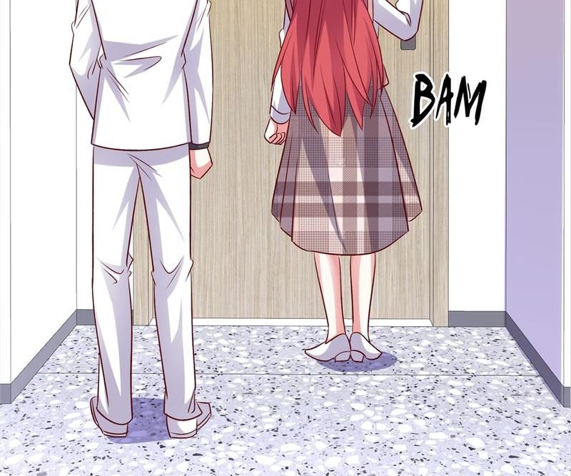 Exclusive Possession: The "Benevolent" Wife - Episode 157 — page 38