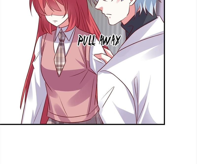 Exclusive Possession: The "Benevolent" Wife - Episode 157 — page 40