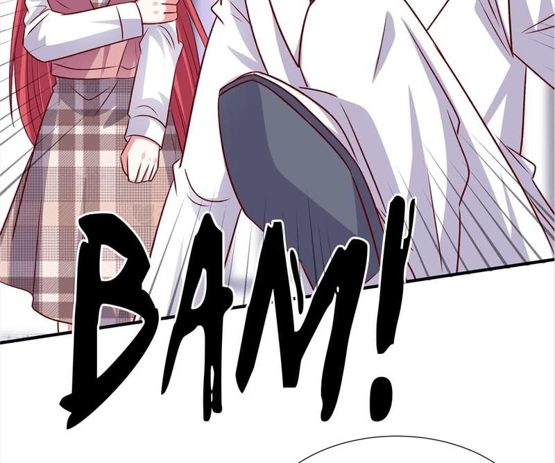 Exclusive Possession: The "Benevolent" Wife - Episode 157 — page 42