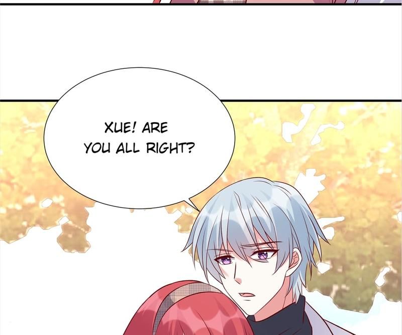 Exclusive Possession: The "Benevolent" Wife - Episode 157 — page 5