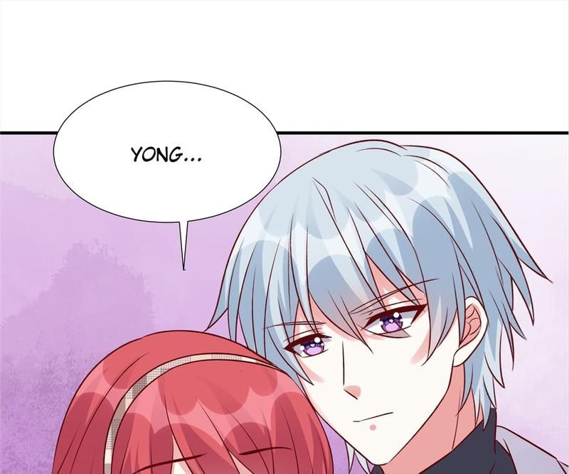 Exclusive Possession: The "Benevolent" Wife - Episode 157 — page 8