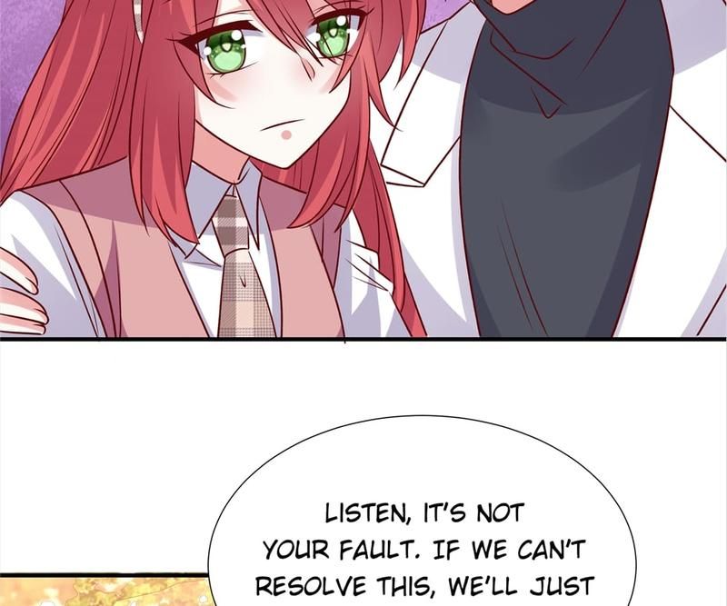 Exclusive Possession: The "Benevolent" Wife - Episode 157 — page 9