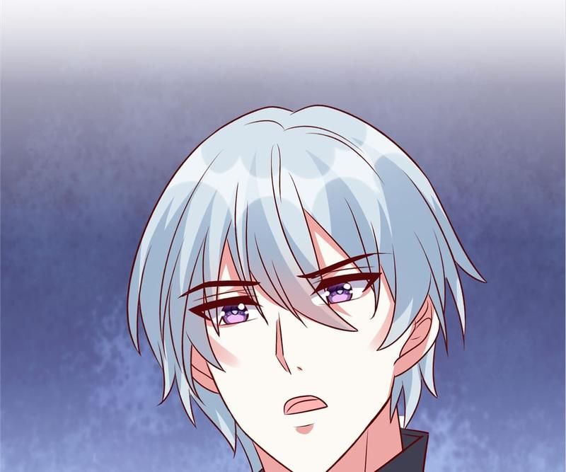 Exclusive Possession: The "Benevolent" Wife - Episode 158 — page 10