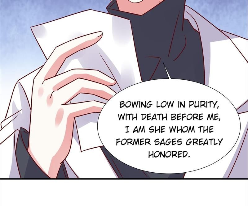Exclusive Possession: The "Benevolent" Wife - Episode 158 — page 11