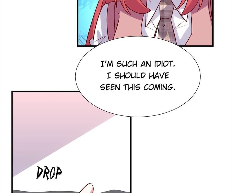 Exclusive Possession: The "Benevolent" Wife - Episode 158 — page 13
