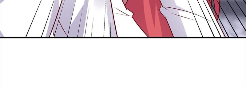 Exclusive Possession: The "Benevolent" Wife - Episode 158 — page 18