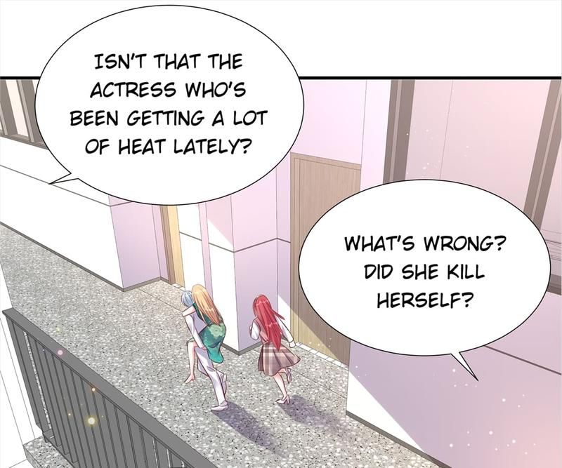 Exclusive Possession: The "Benevolent" Wife - Episode 158 — page 19