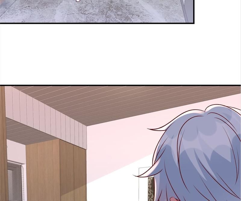 Exclusive Possession: The "Benevolent" Wife - Episode 158 — page 2