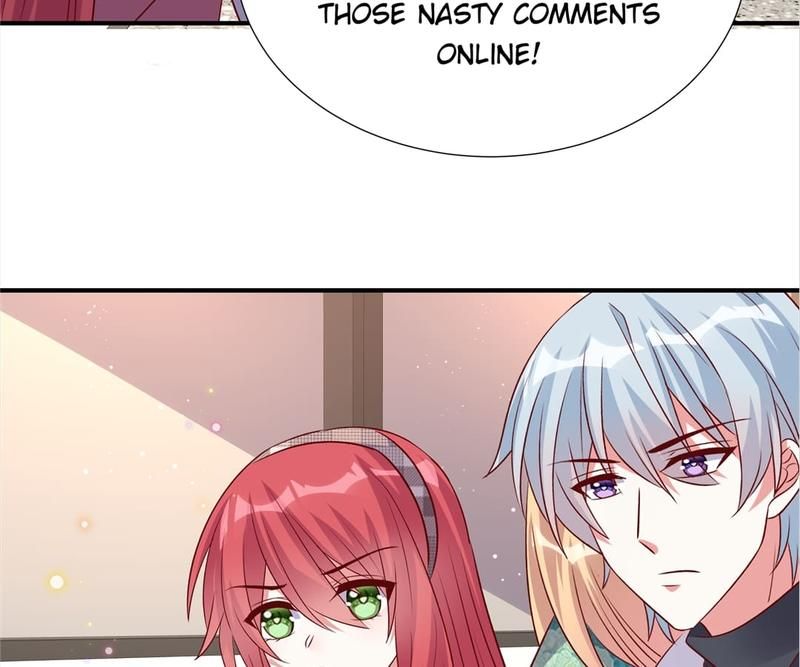 Exclusive Possession: The "Benevolent" Wife - Episode 158 — page 23