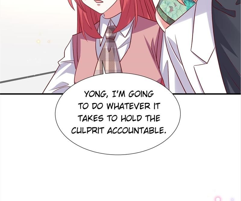 Exclusive Possession: The "Benevolent" Wife - Episode 158 — page 24