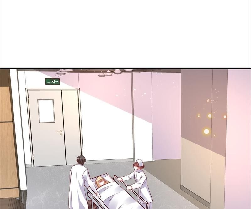 Exclusive Possession: The "Benevolent" Wife - Episode 158 — page 26