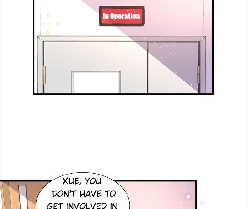 Exclusive Possession: The "Benevolent" Wife - Episode 158 — page 28