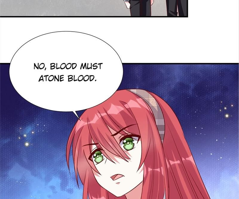 Exclusive Possession: The "Benevolent" Wife - Episode 158 — page 30