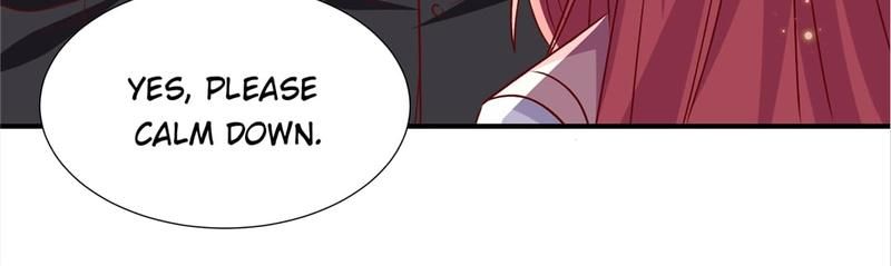 Exclusive Possession: The "Benevolent" Wife - Episode 158 — page 33
