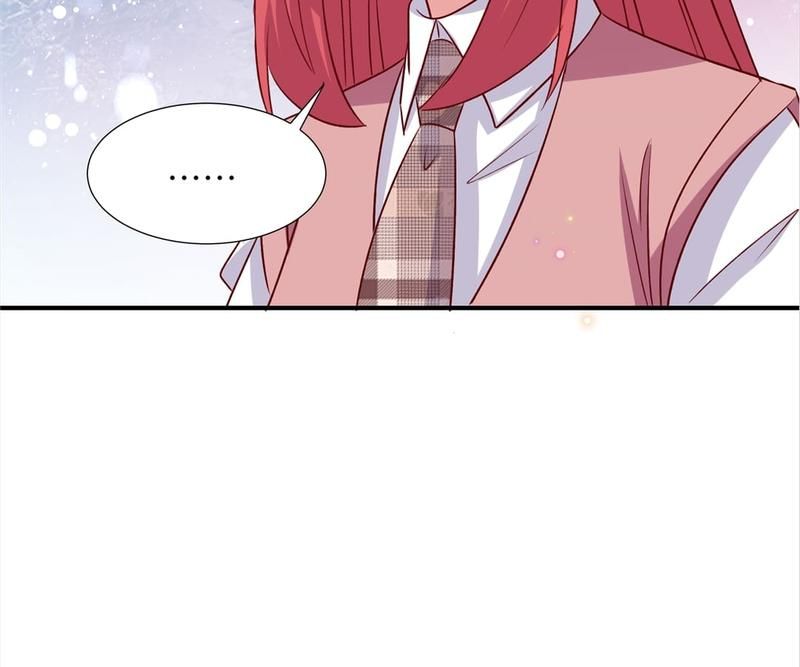 Exclusive Possession: The "Benevolent" Wife - Episode 158 — page 35