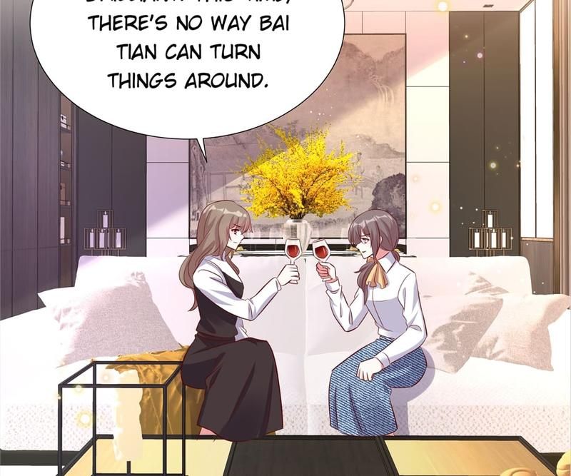 Exclusive Possession: The "Benevolent" Wife - Episode 158 — page 37