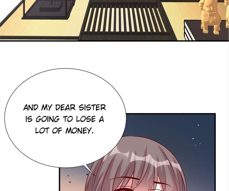 Exclusive Possession: The "Benevolent" Wife - Episode 158 — page 38