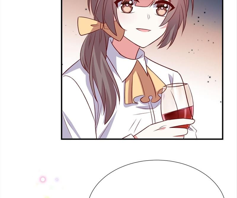 Exclusive Possession: The "Benevolent" Wife - Episode 158 — page 39