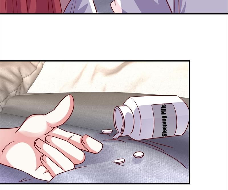 Exclusive Possession: The "Benevolent" Wife - Episode 158 — page 4