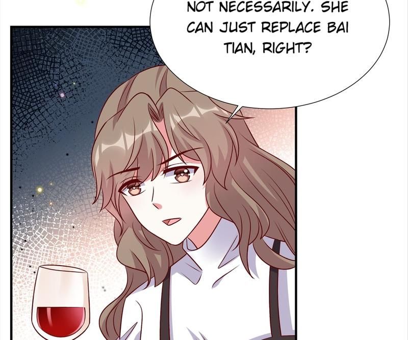 Exclusive Possession: The "Benevolent" Wife - Episode 158 — page 40