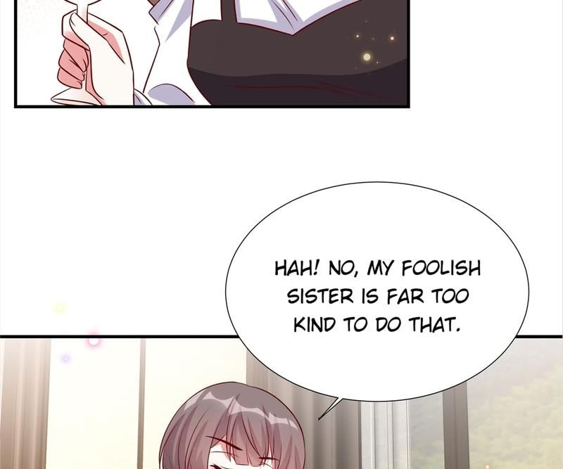 Exclusive Possession: The "Benevolent" Wife - Episode 158 — page 41