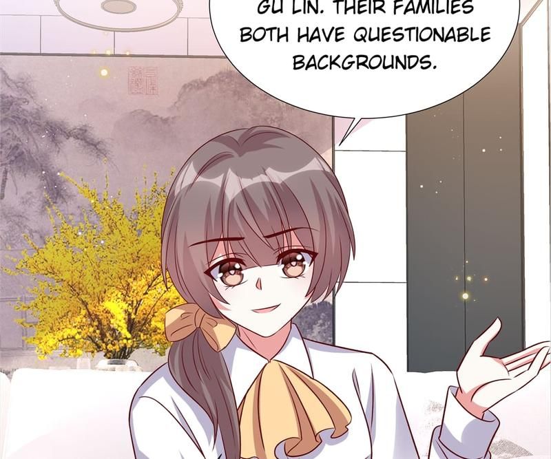 Exclusive Possession: The "Benevolent" Wife - Episode 158 — page 43