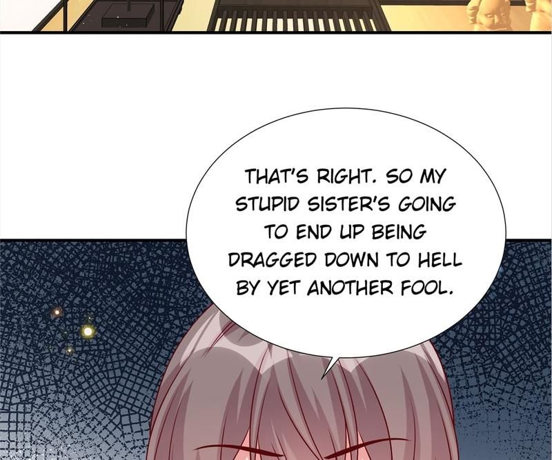 Exclusive Possession: The "Benevolent" Wife - Episode 158 — page 46
