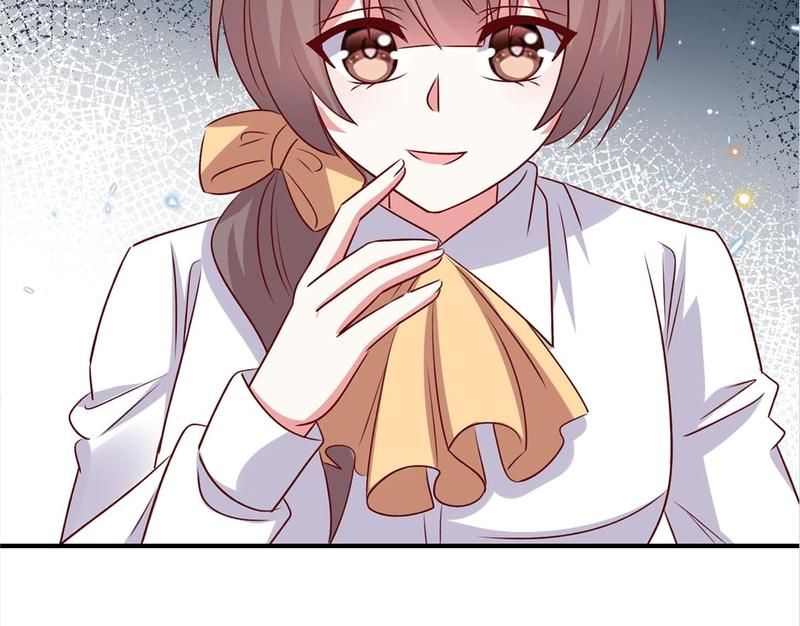 Exclusive Possession: The "Benevolent" Wife - Episode 158 — page 47