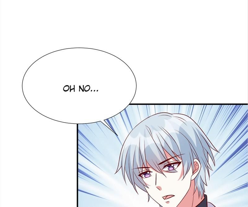 Exclusive Possession: The "Benevolent" Wife - Episode 158 — page 5