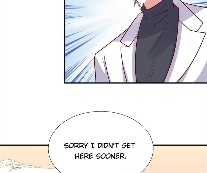 Exclusive Possession: The "Benevolent" Wife - Episode 158 — page 6