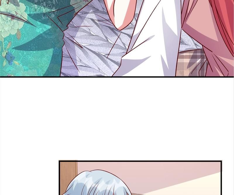 Exclusive Possession: The "Benevolent" Wife - Episode 158 — page 8