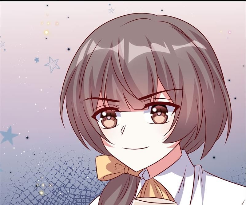 Exclusive Possession: The "Benevolent" Wife - Episode 159 — page 10