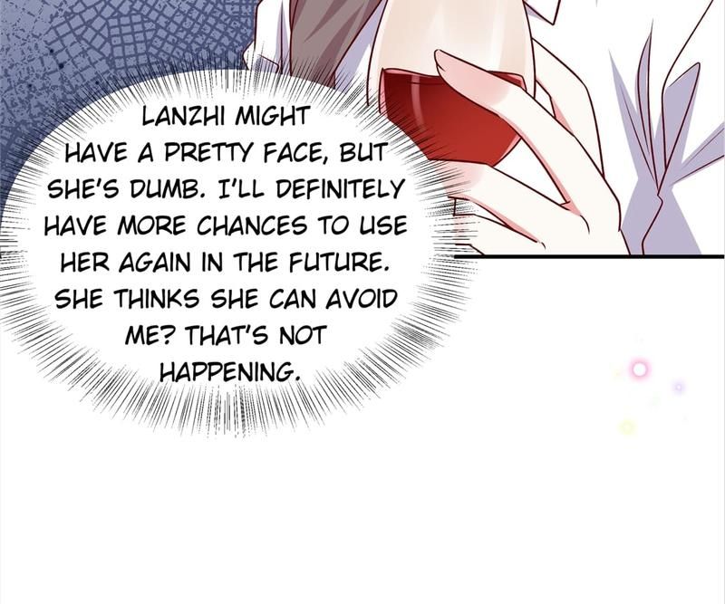 Exclusive Possession: The "Benevolent" Wife - Episode 159 — page 11