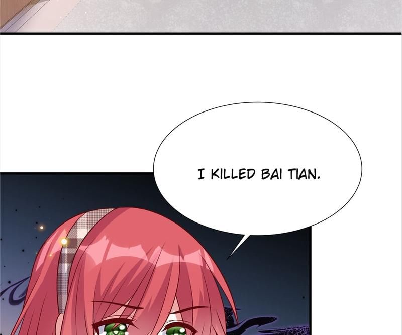 Exclusive Possession: The "Benevolent" Wife - Episode 159 — page 13