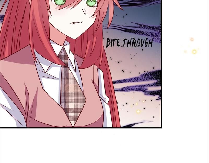 Exclusive Possession: The "Benevolent" Wife - Episode 159 — page 14