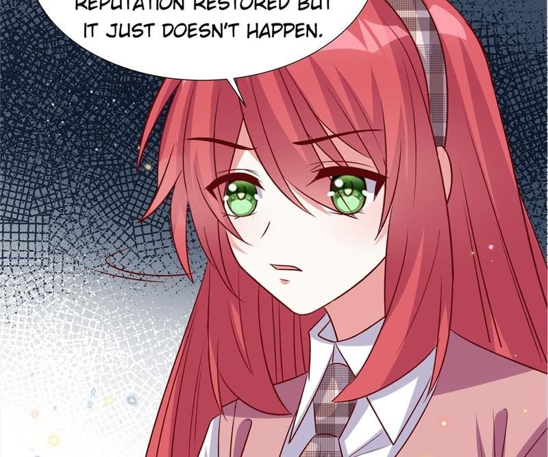 Exclusive Possession: The "Benevolent" Wife - Episode 159 — page 17