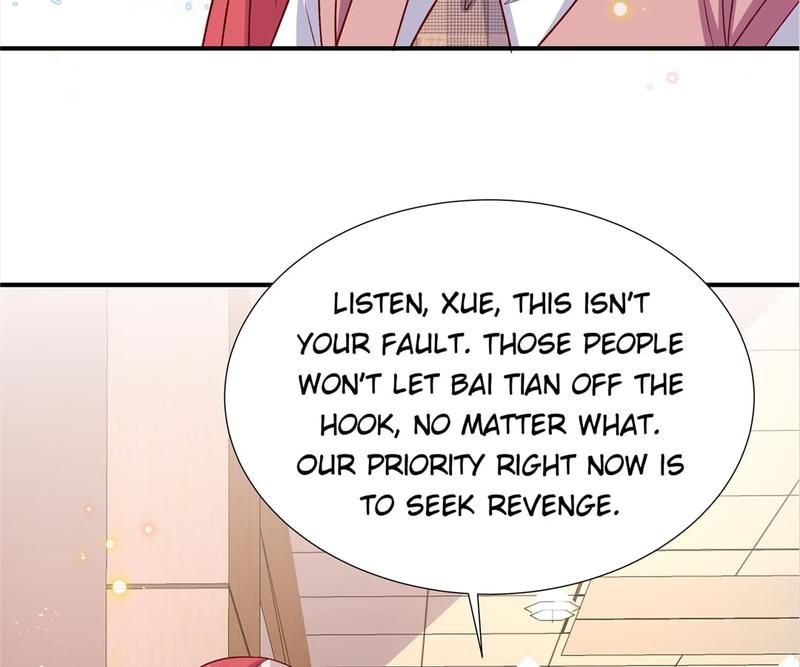 Exclusive Possession: The "Benevolent" Wife - Episode 159 — page 18