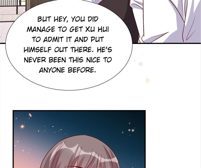 Exclusive Possession: The "Benevolent" Wife - Episode 159 — page 2