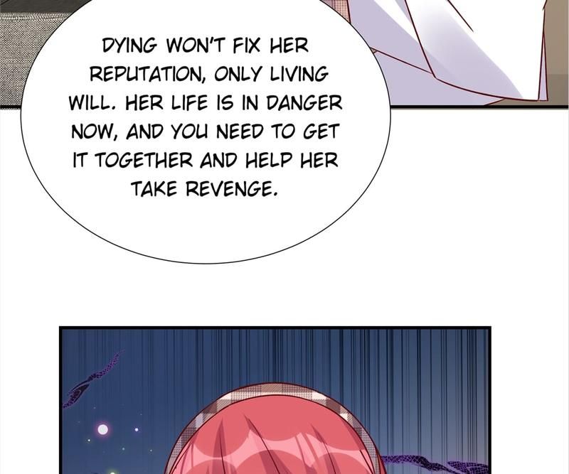 Exclusive Possession: The "Benevolent" Wife - Episode 159 — page 20