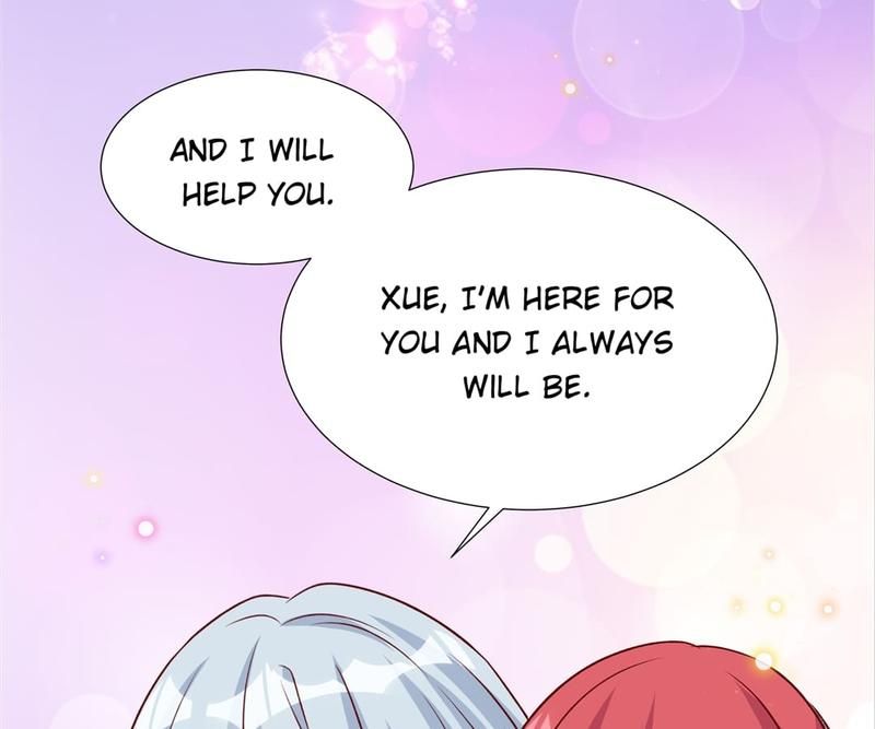 Exclusive Possession: The "Benevolent" Wife - Episode 159 — page 22